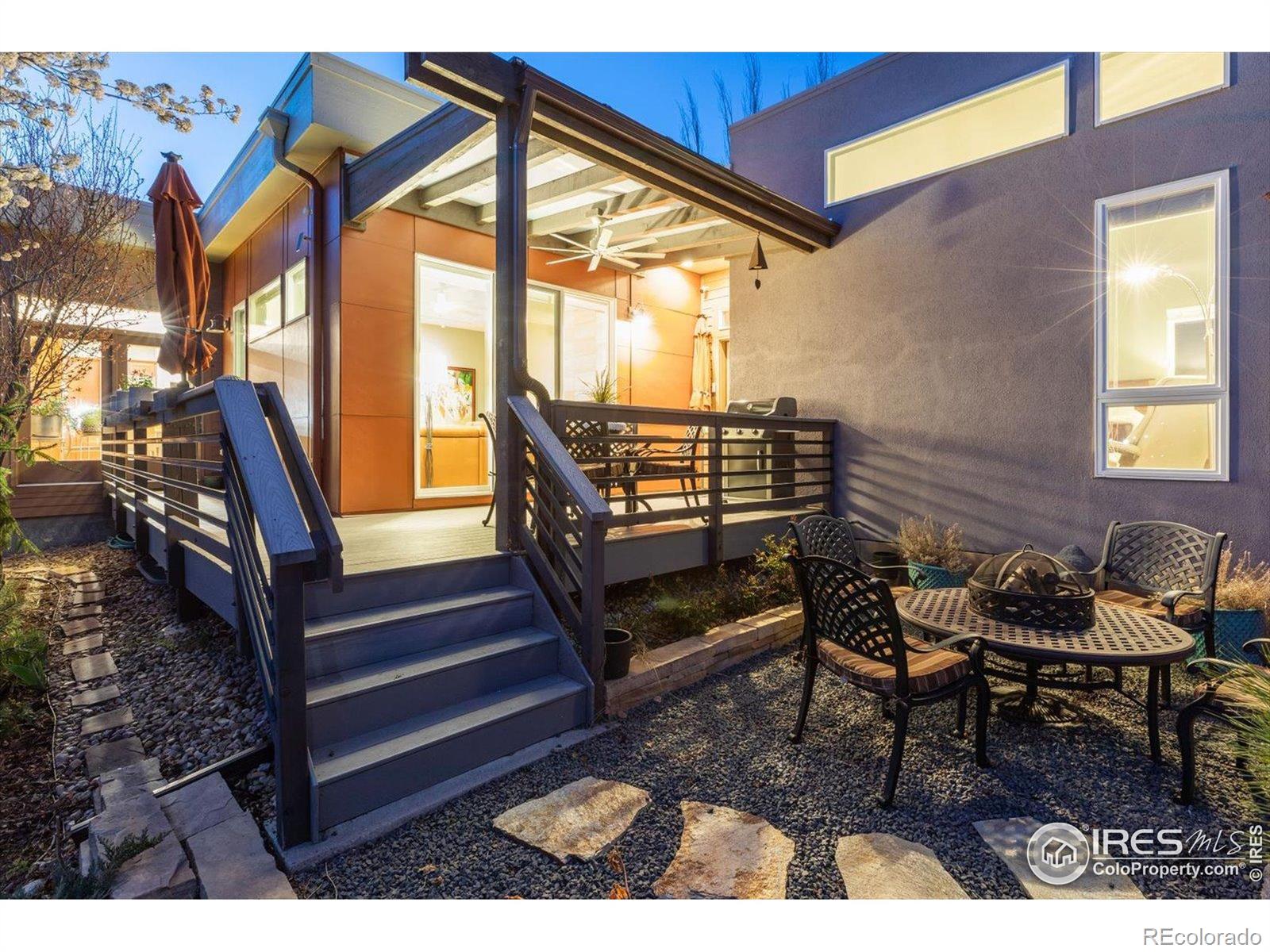 MLS Image #33 for 1806  blue star lane,louisville, Colorado