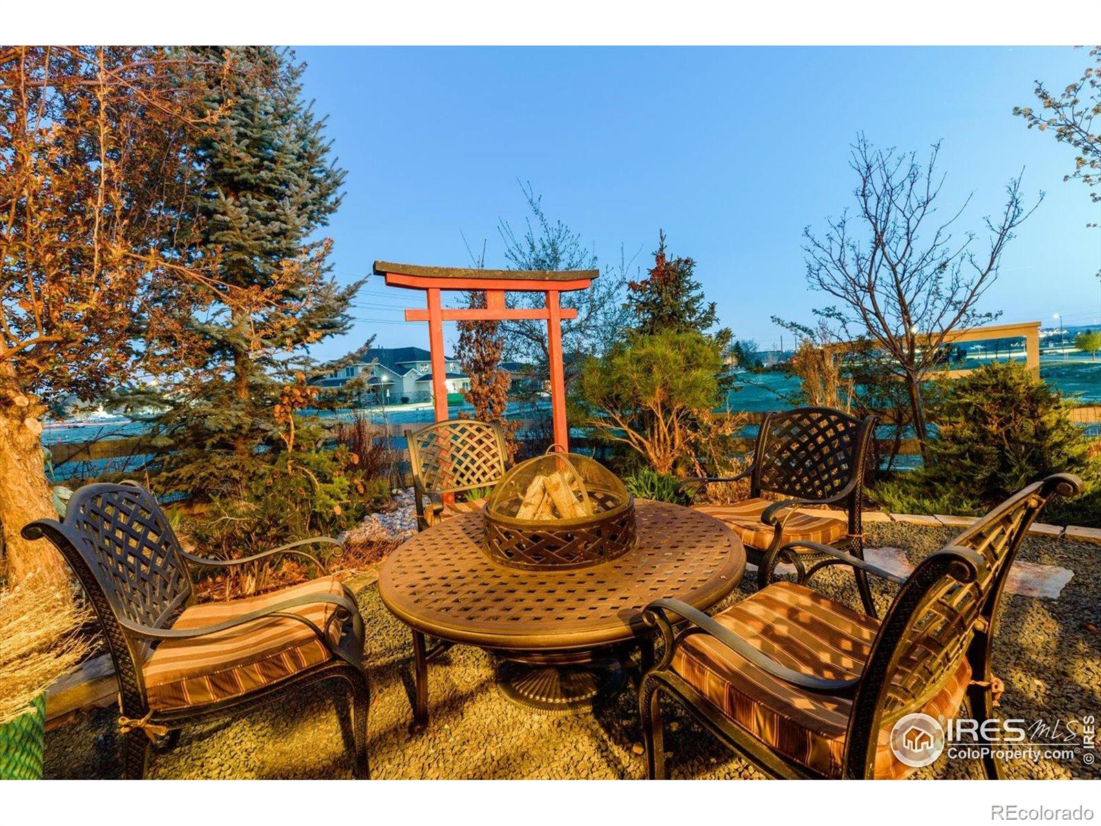 MLS Image #34 for 1806  blue star lane,louisville, Colorado