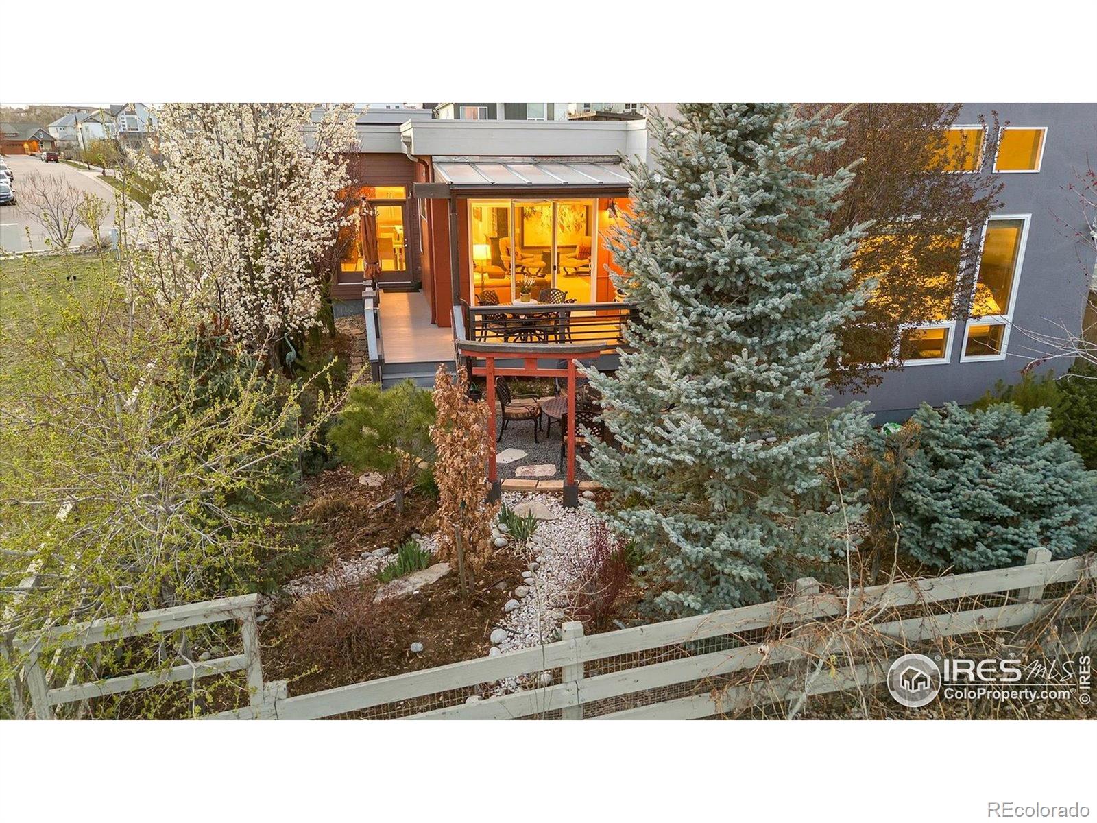 MLS Image #35 for 1806  blue star lane,louisville, Colorado