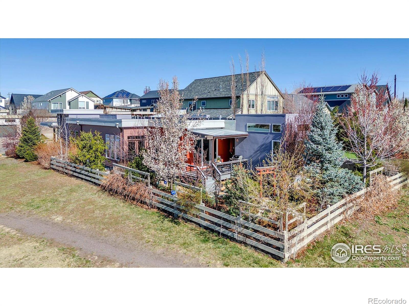 MLS Image #36 for 1806  blue star lane,louisville, Colorado