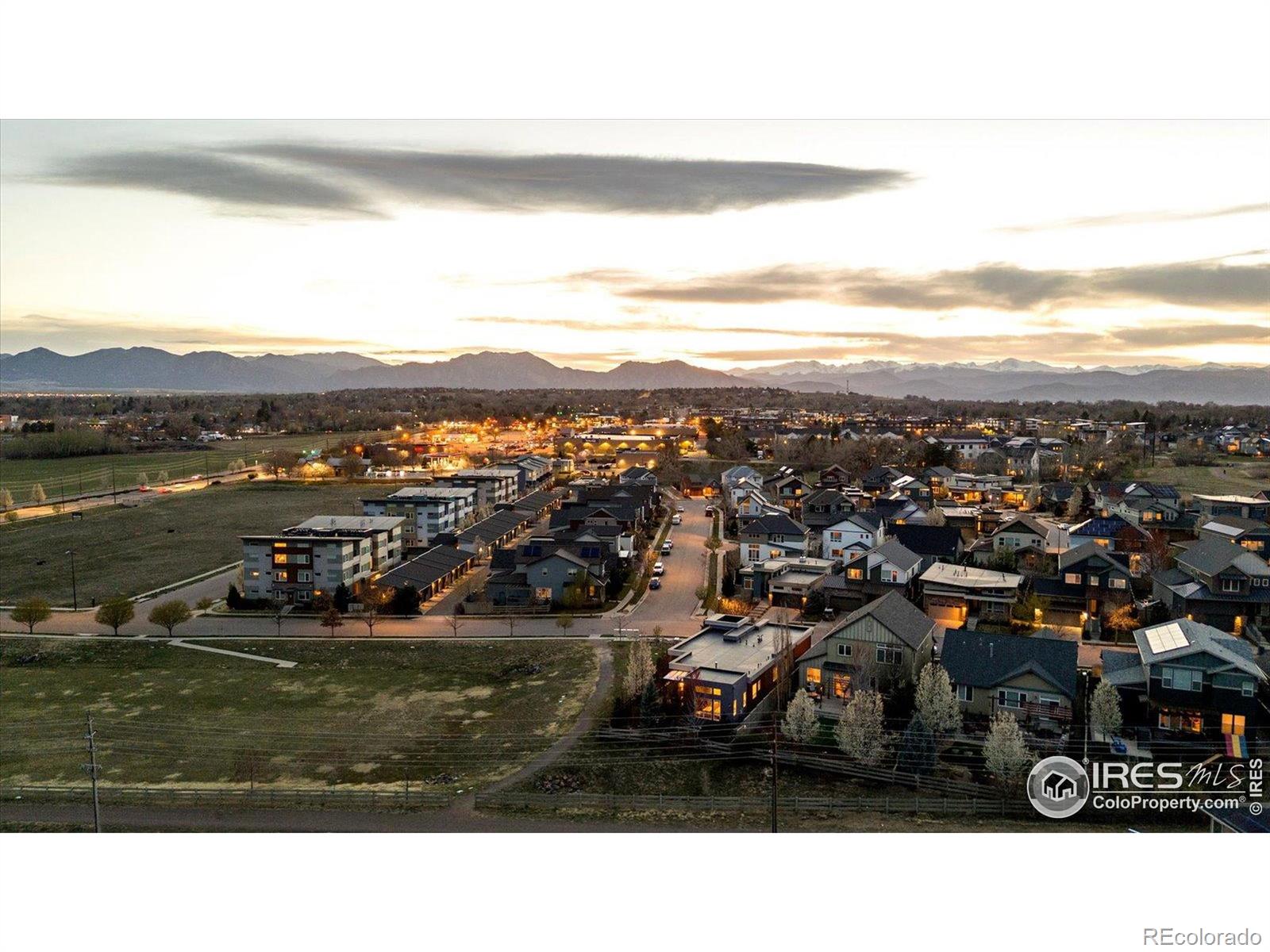 MLS Image #38 for 1806  blue star lane,louisville, Colorado