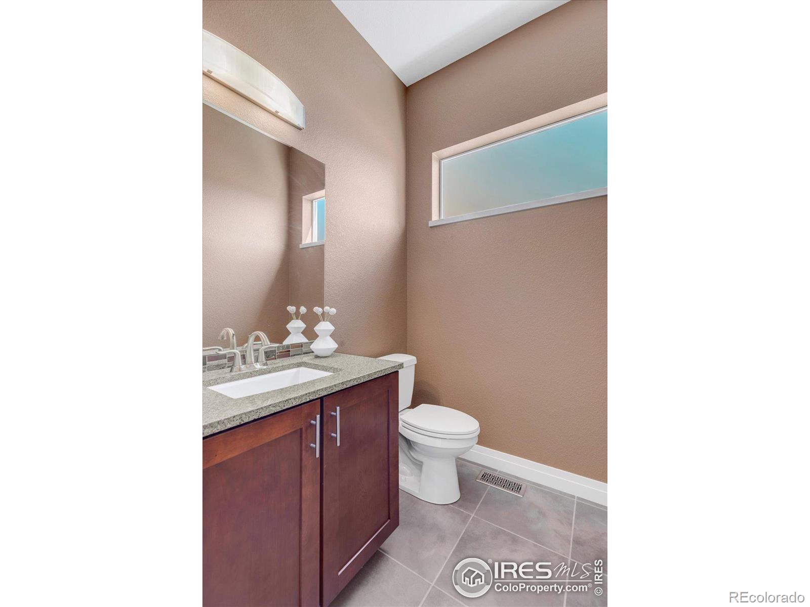 MLS Image #4 for 1806  blue star lane,louisville, Colorado