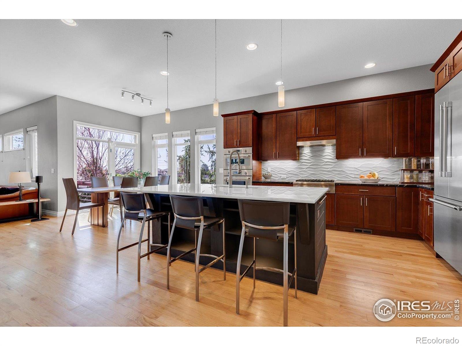 MLS Image #6 for 1806  blue star lane,louisville, Colorado