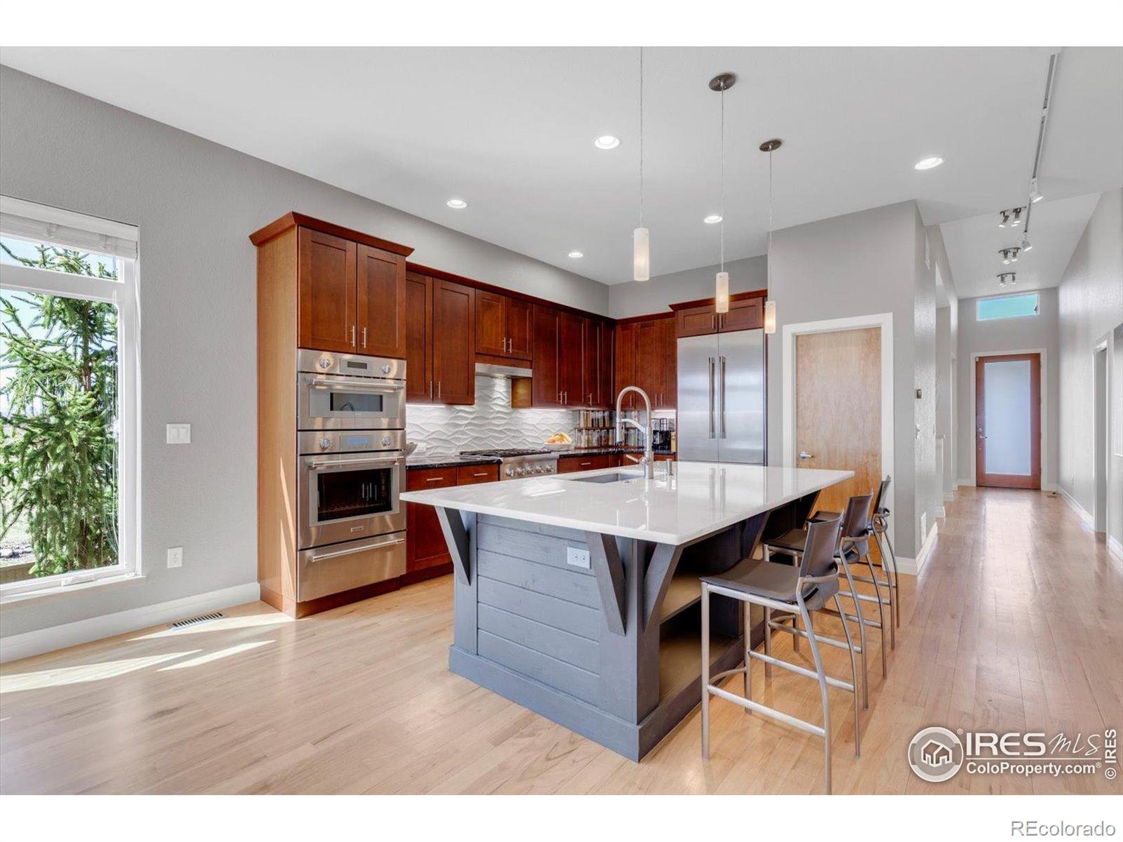 MLS Image #7 for 1806  blue star lane,louisville, Colorado