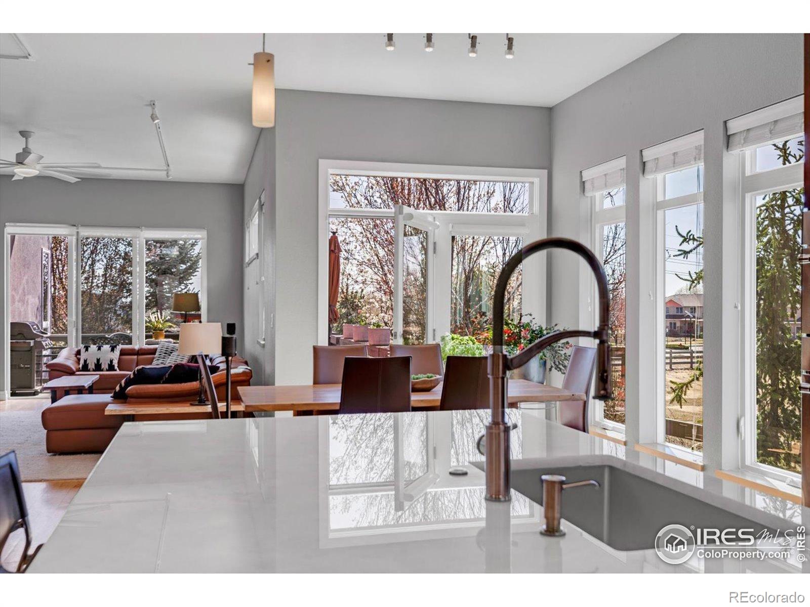MLS Image #9 for 1806  blue star lane,louisville, Colorado