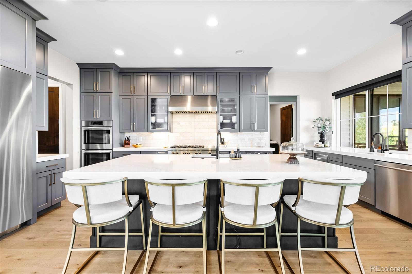 MLS Image #11 for 6589  canyonpoint road,castle pines, Colorado