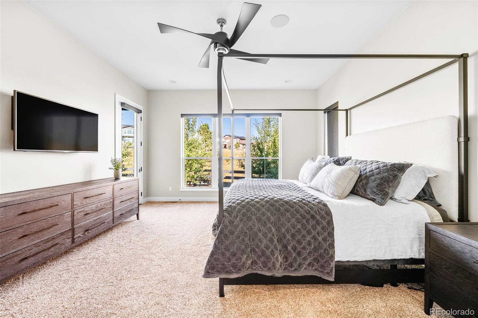 MLS Image #16 for 6589  canyonpoint road,castle pines, Colorado
