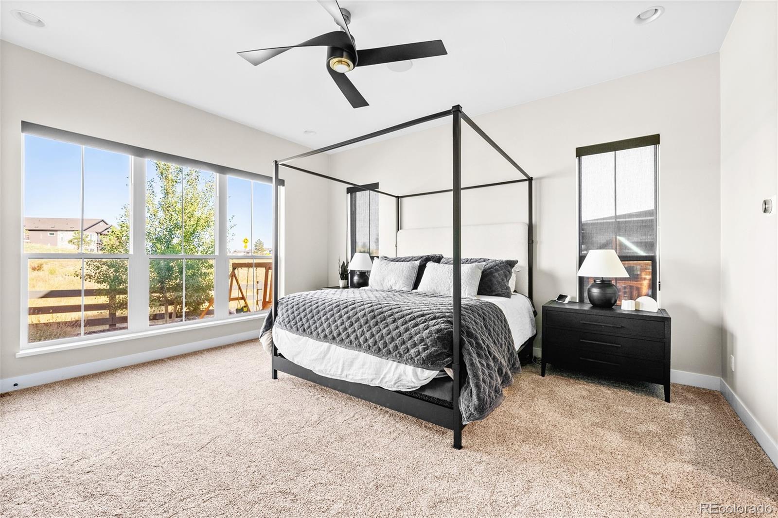 MLS Image #17 for 6589  canyonpoint road,castle pines, Colorado