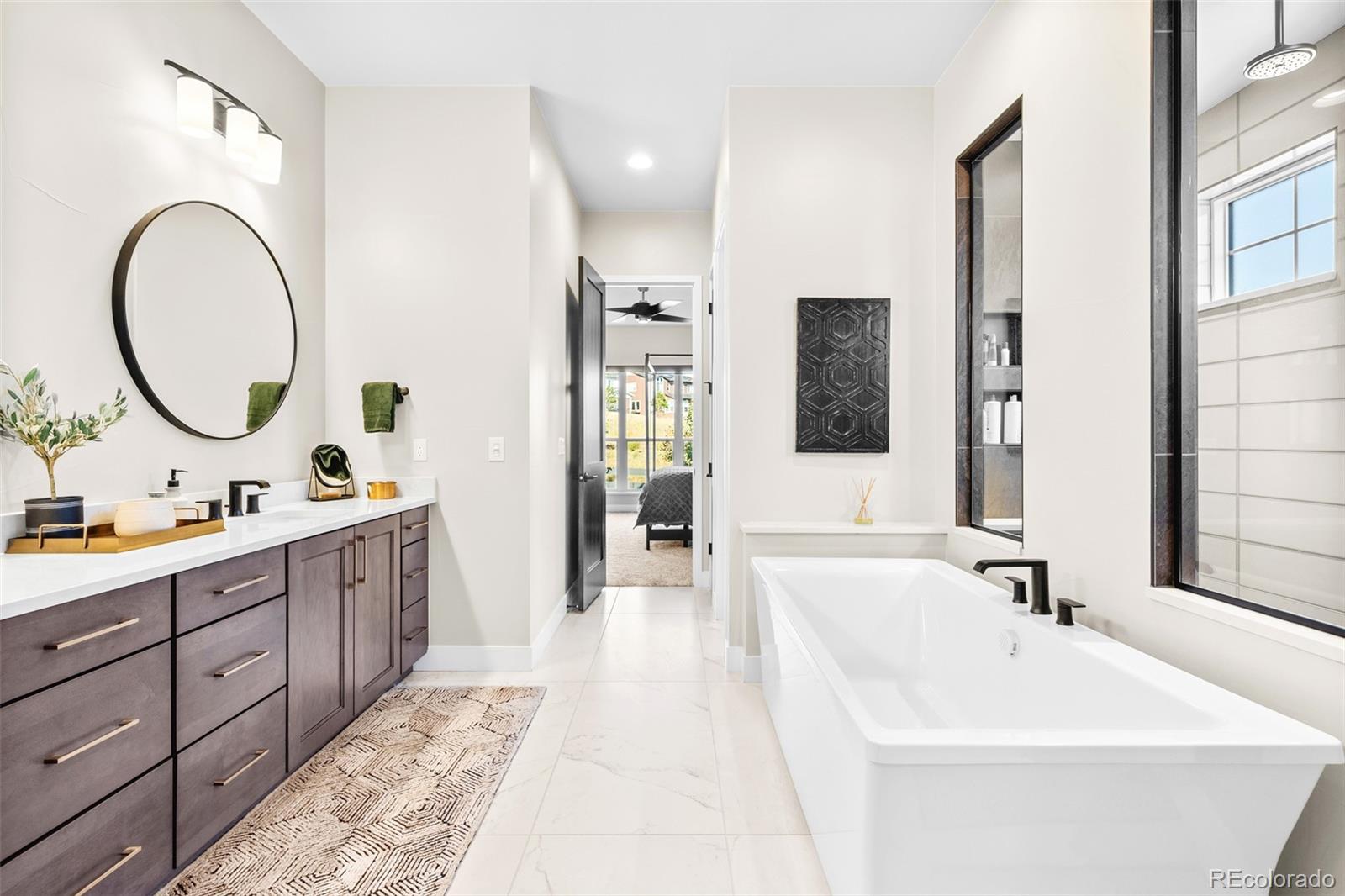 MLS Image #18 for 6589  canyonpoint road,castle pines, Colorado