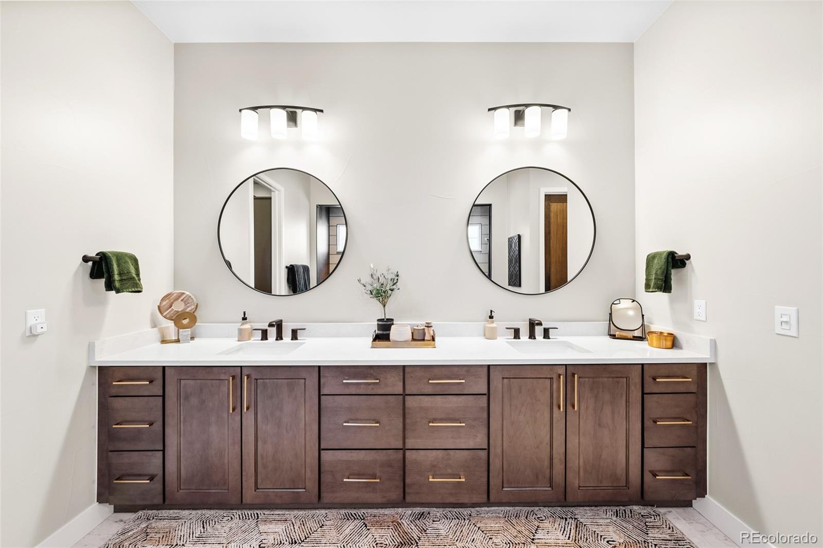 MLS Image #19 for 6589  canyonpoint road,castle pines, Colorado