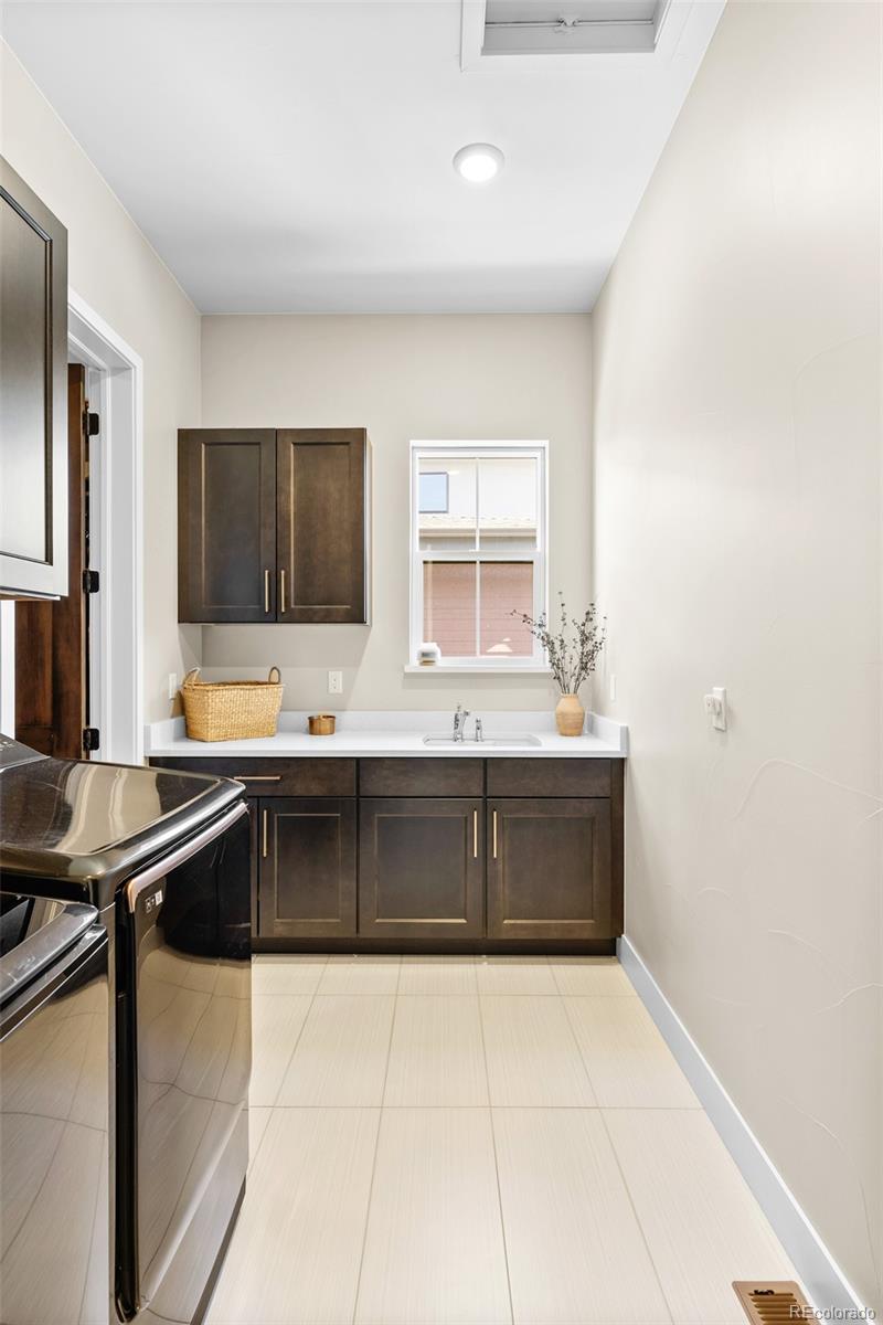 MLS Image #21 for 6589  canyonpoint road,castle pines, Colorado