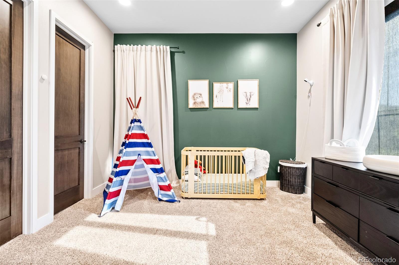 MLS Image #22 for 6589  canyonpoint road,castle pines, Colorado