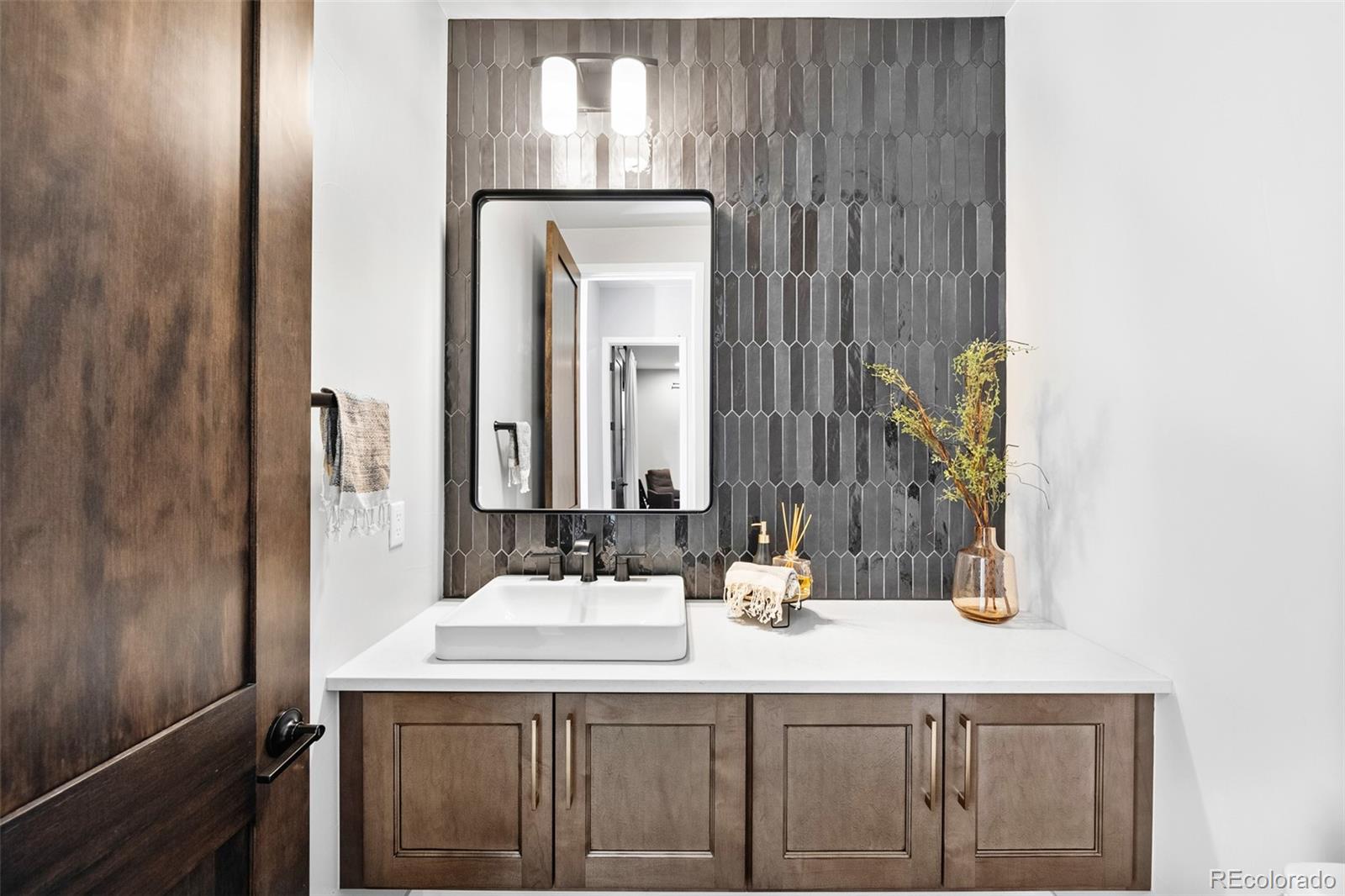 MLS Image #23 for 6589  canyonpoint road,castle pines, Colorado