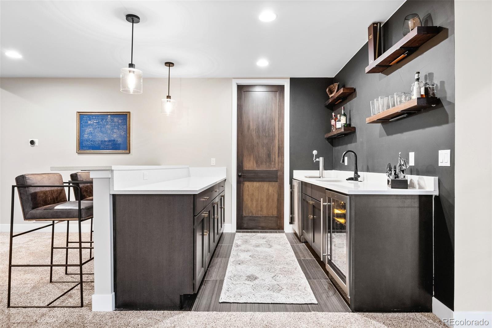 MLS Image #29 for 6589  canyonpoint road,castle pines, Colorado
