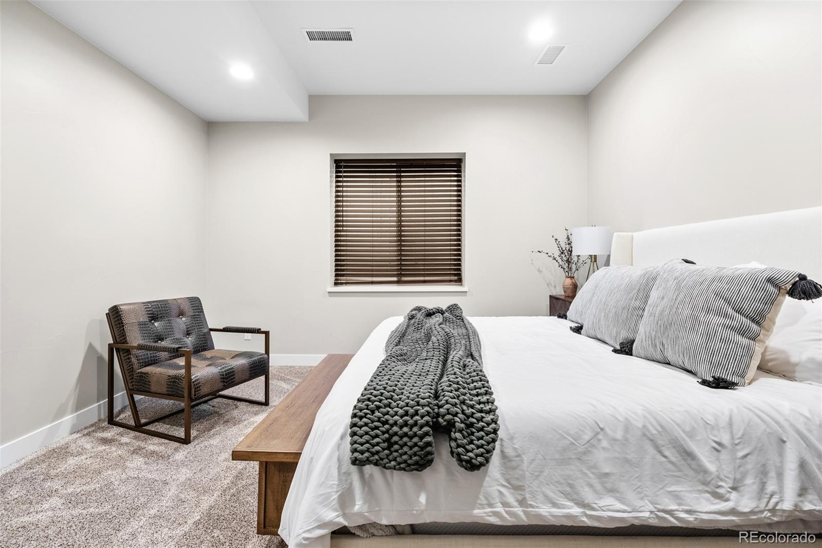 MLS Image #33 for 6589  canyonpoint road,castle pines, Colorado