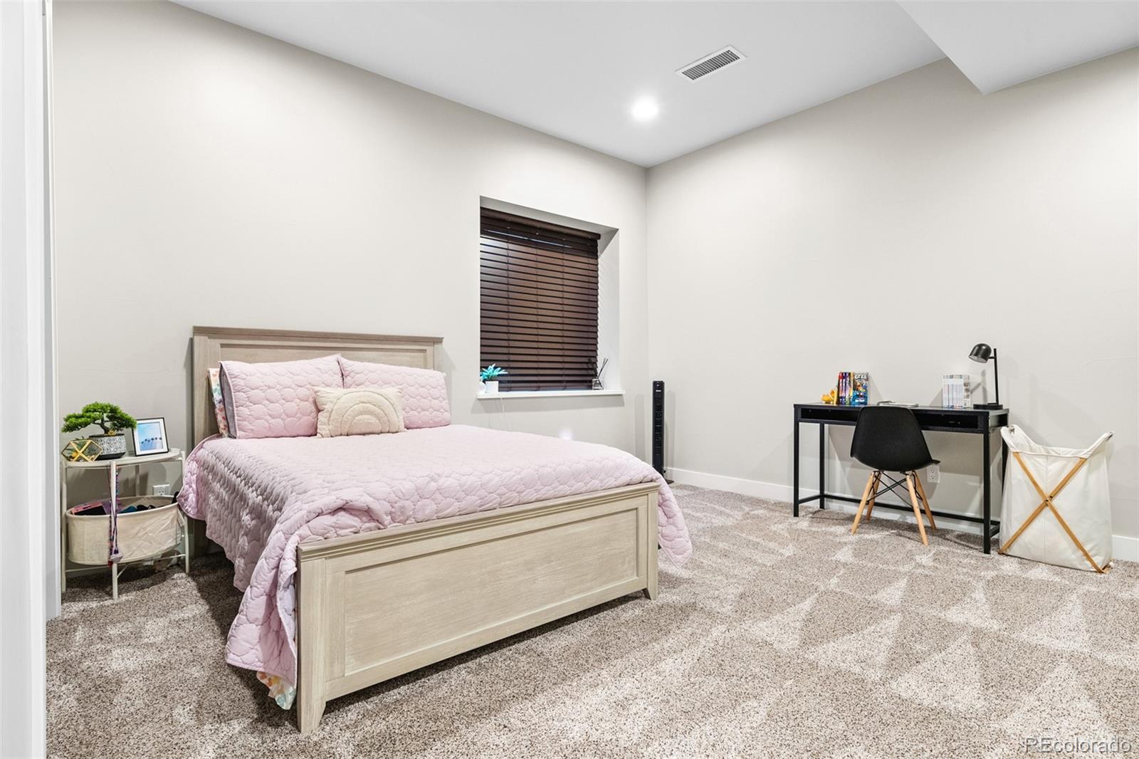 MLS Image #34 for 6589  canyonpoint road,castle pines, Colorado
