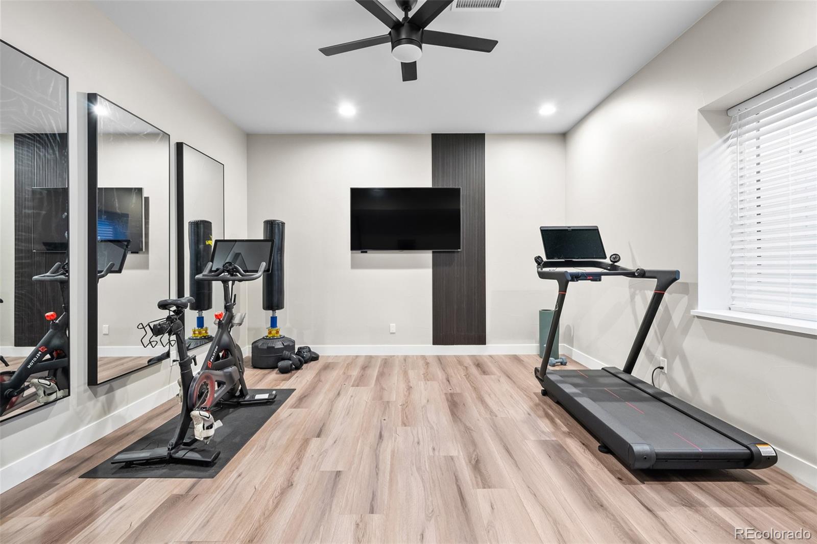 MLS Image #35 for 6589  canyonpoint road,castle pines, Colorado