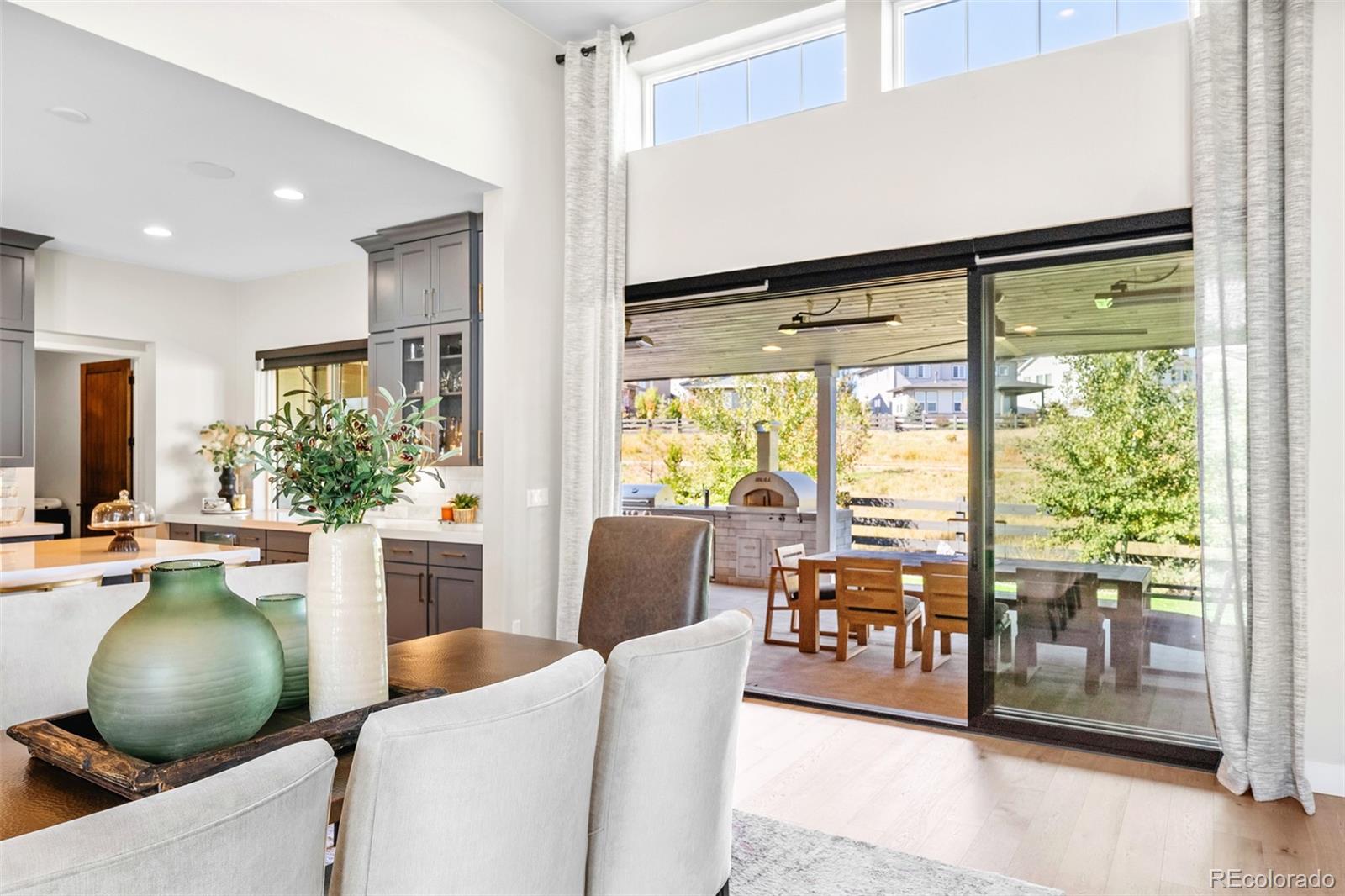 MLS Image #36 for 6589  canyonpoint road,castle pines, Colorado