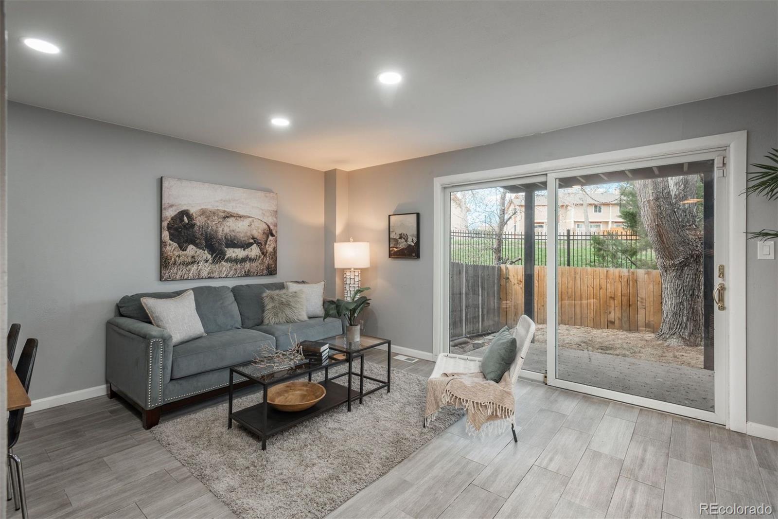 MLS Image #1 for 11645  lincoln street,northglenn, Colorado