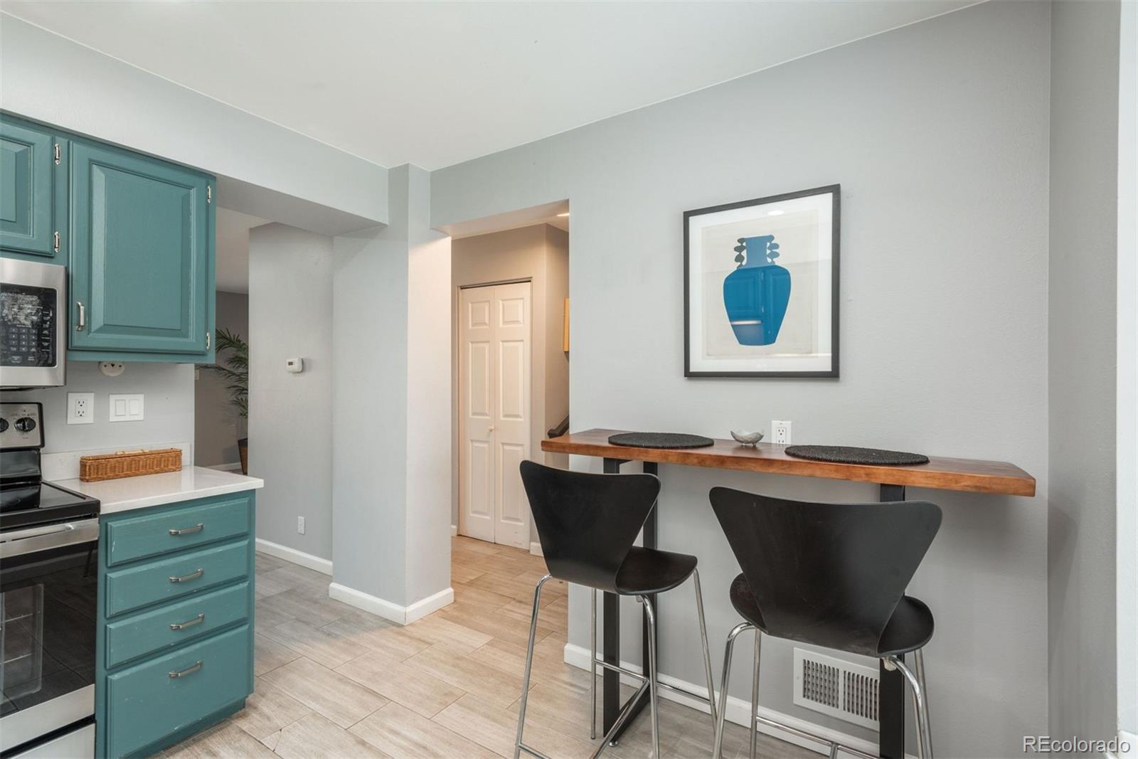MLS Image #10 for 11645  lincoln street,northglenn, Colorado