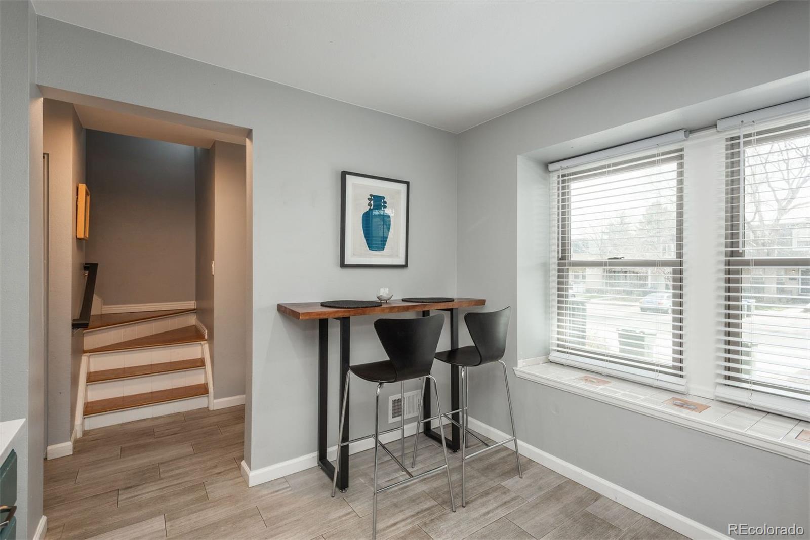 MLS Image #11 for 11645  lincoln street,northglenn, Colorado
