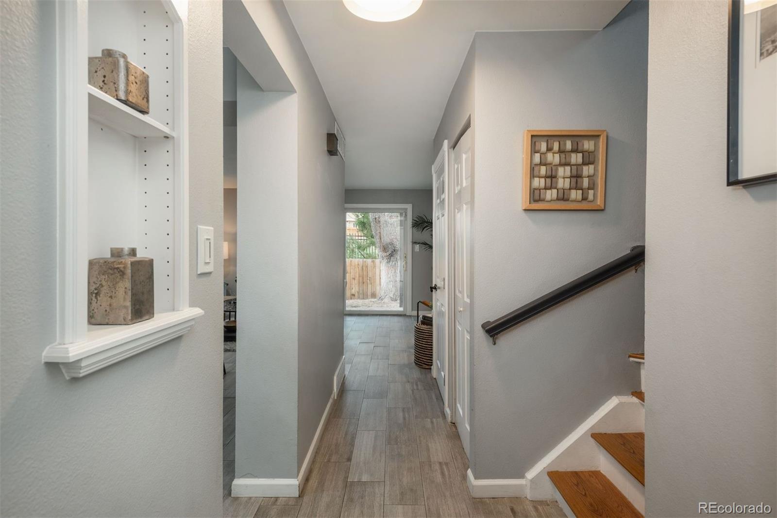 MLS Image #12 for 11645  lincoln street,northglenn, Colorado