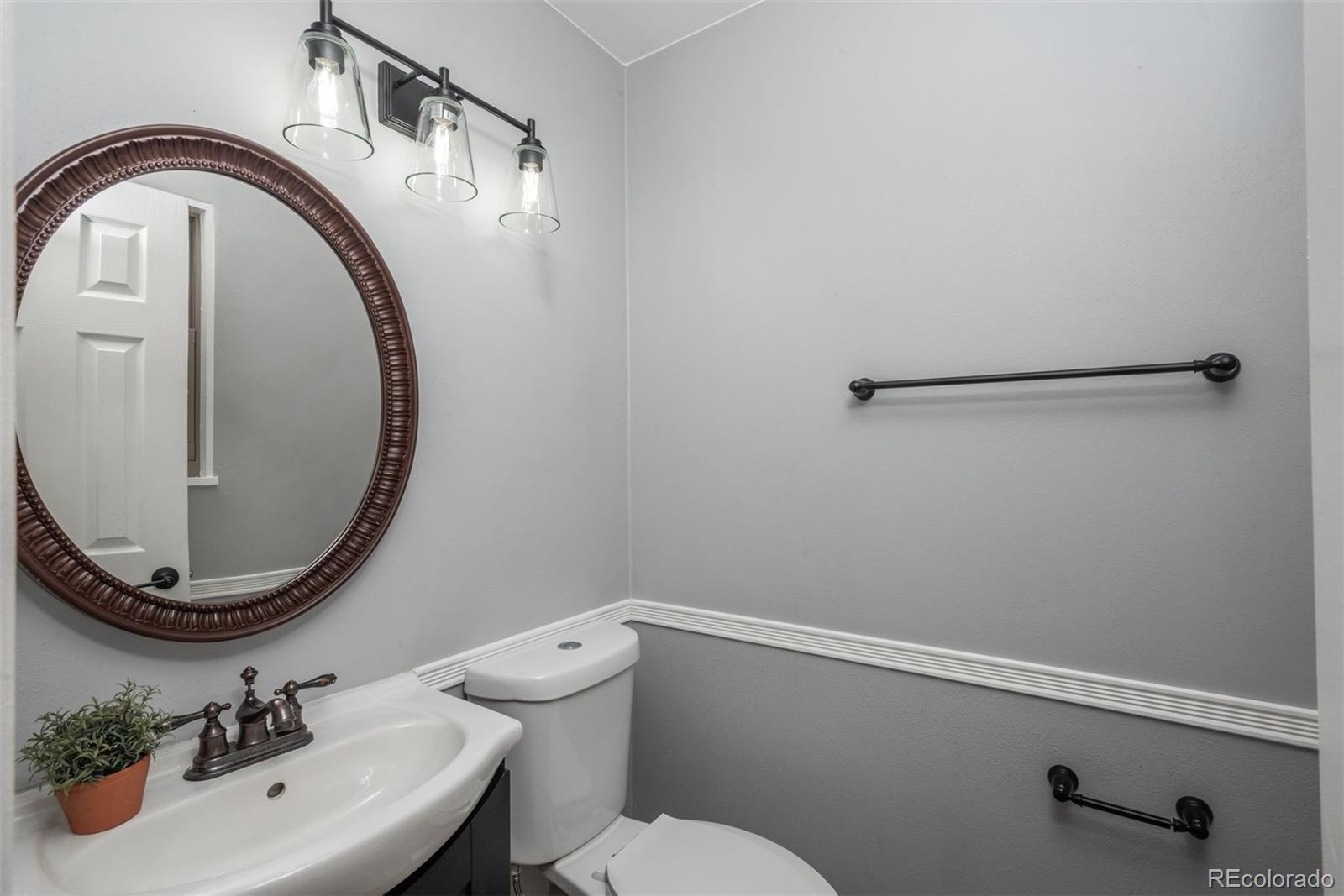MLS Image #13 for 11645  lincoln street,northglenn, Colorado