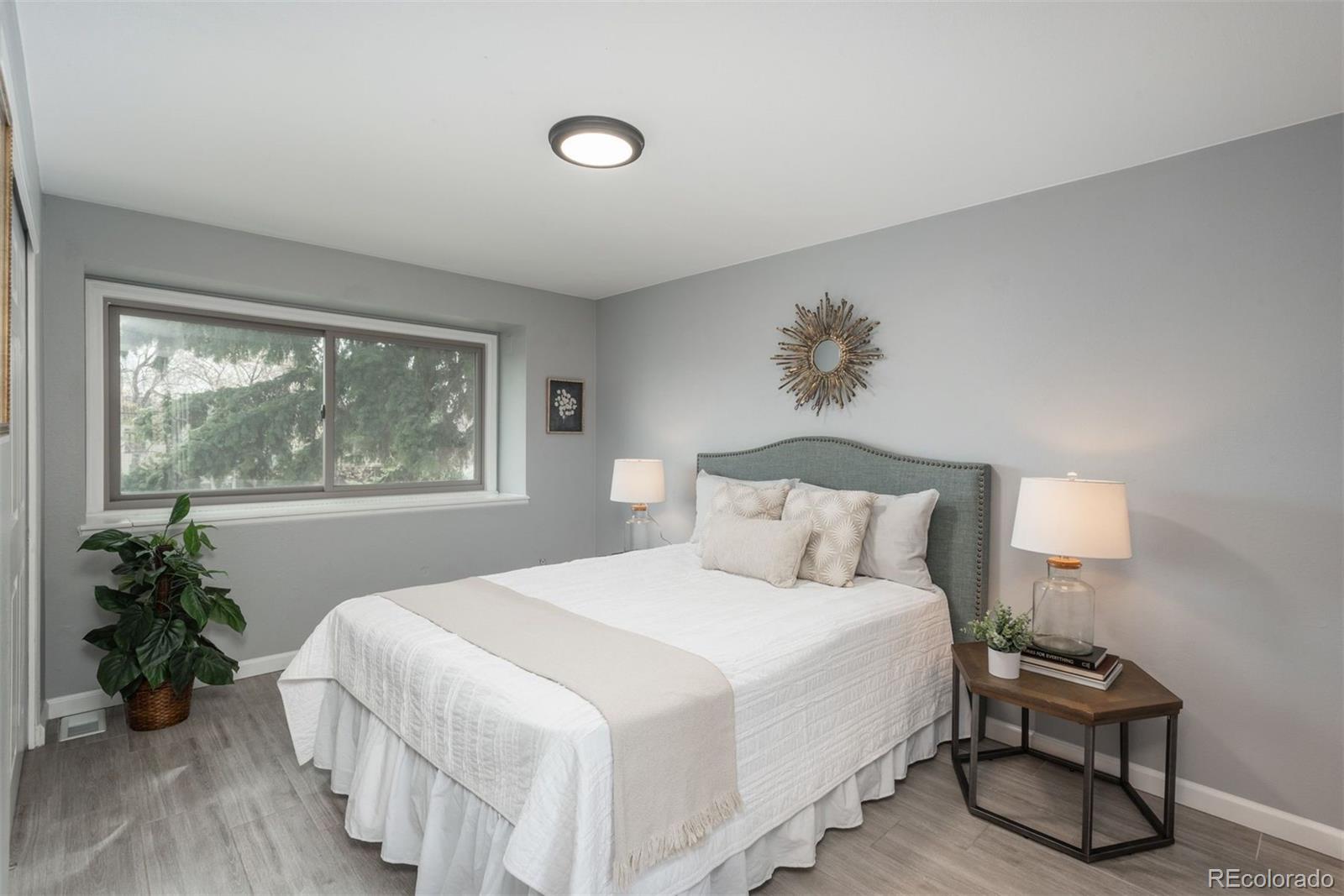MLS Image #14 for 11645  lincoln street,northglenn, Colorado