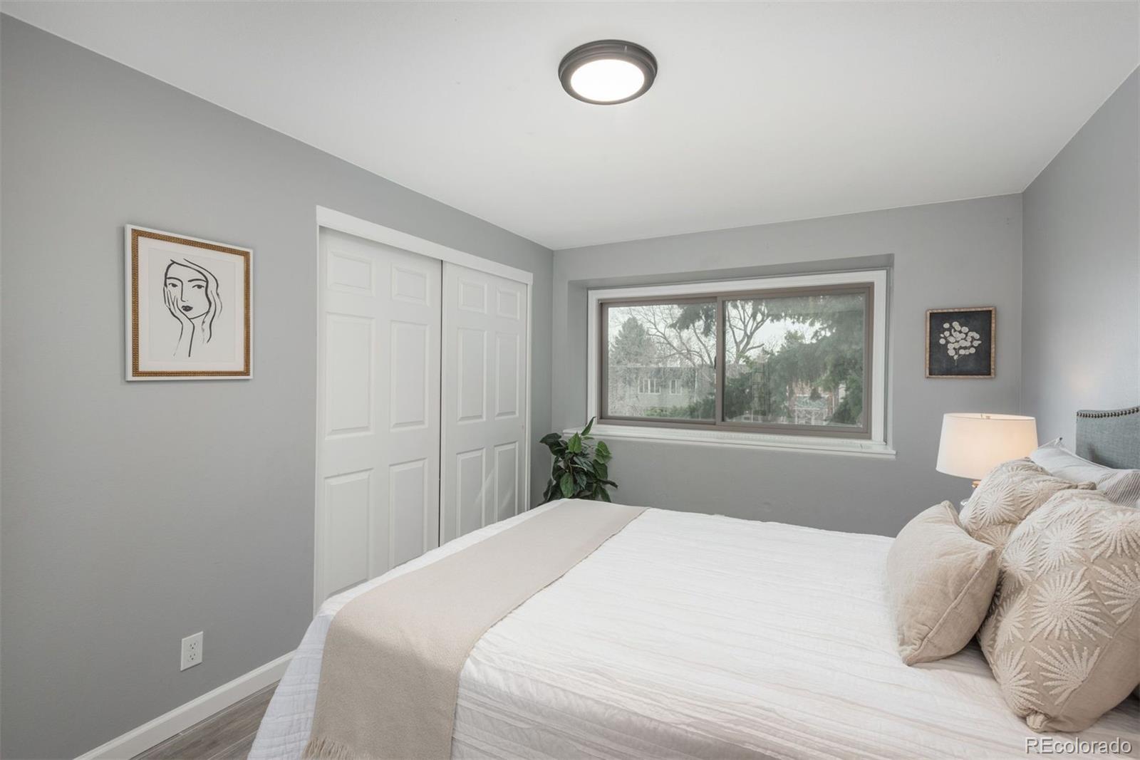 MLS Image #15 for 11645  lincoln street,northglenn, Colorado