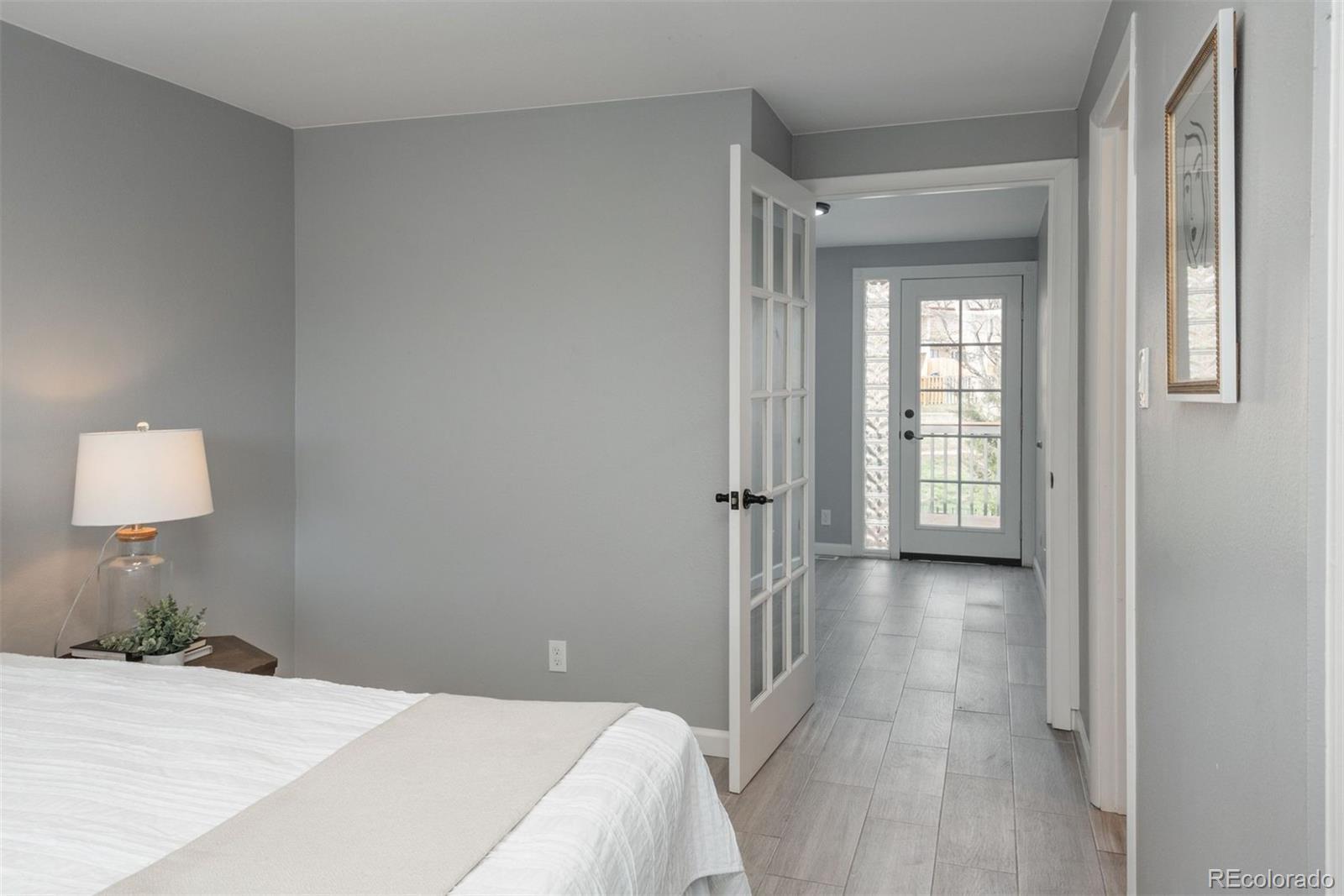 MLS Image #16 for 11645  lincoln street,northglenn, Colorado