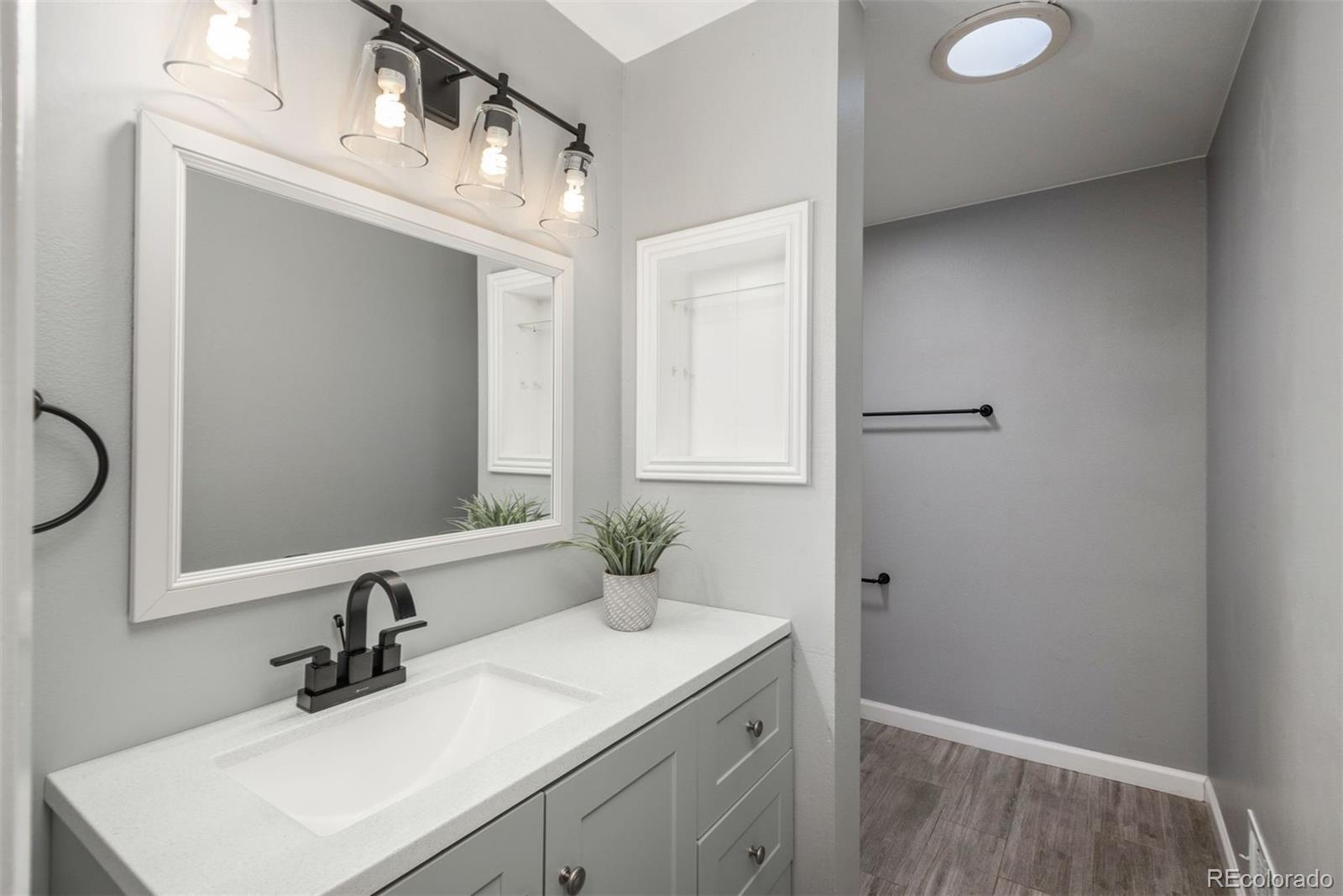 MLS Image #17 for 11645  lincoln street,northglenn, Colorado