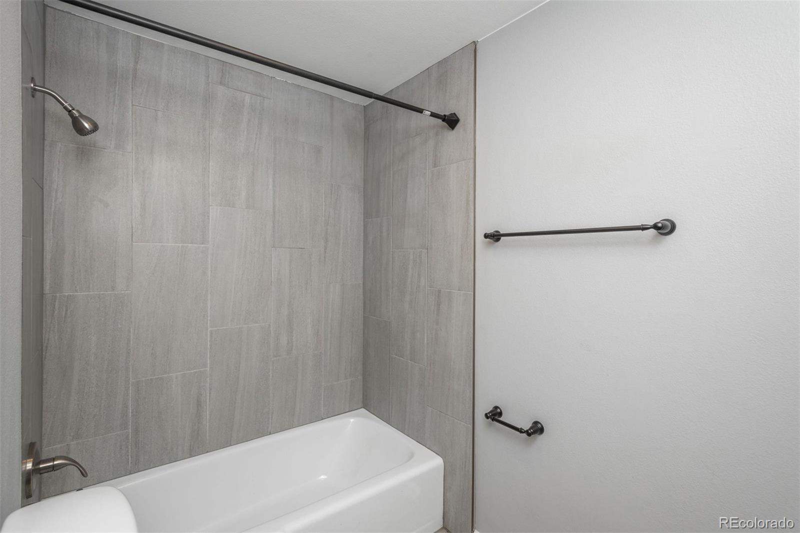 MLS Image #18 for 11645  lincoln street,northglenn, Colorado