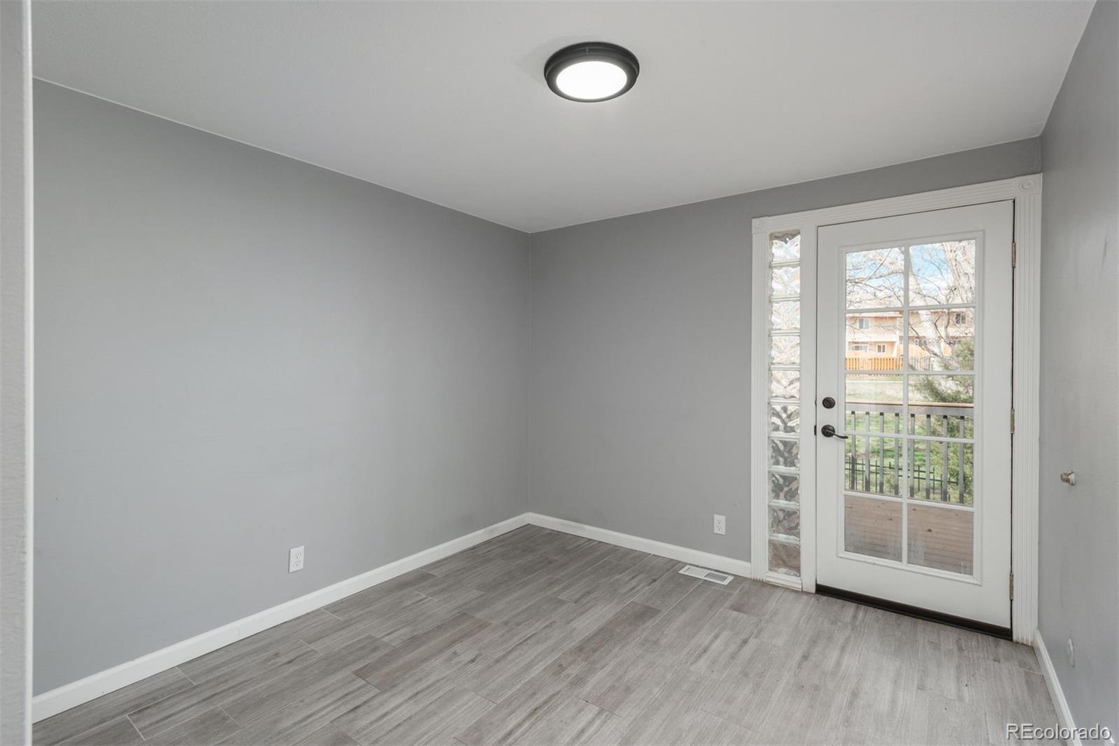 MLS Image #19 for 11645  lincoln street,northglenn, Colorado