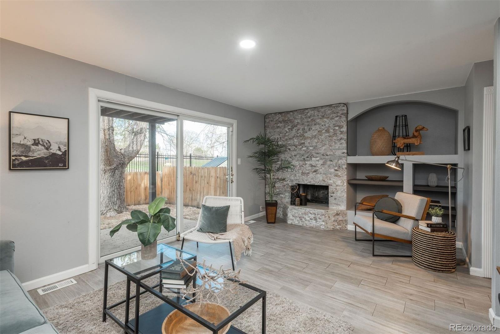 MLS Image #2 for 11645  lincoln street,northglenn, Colorado