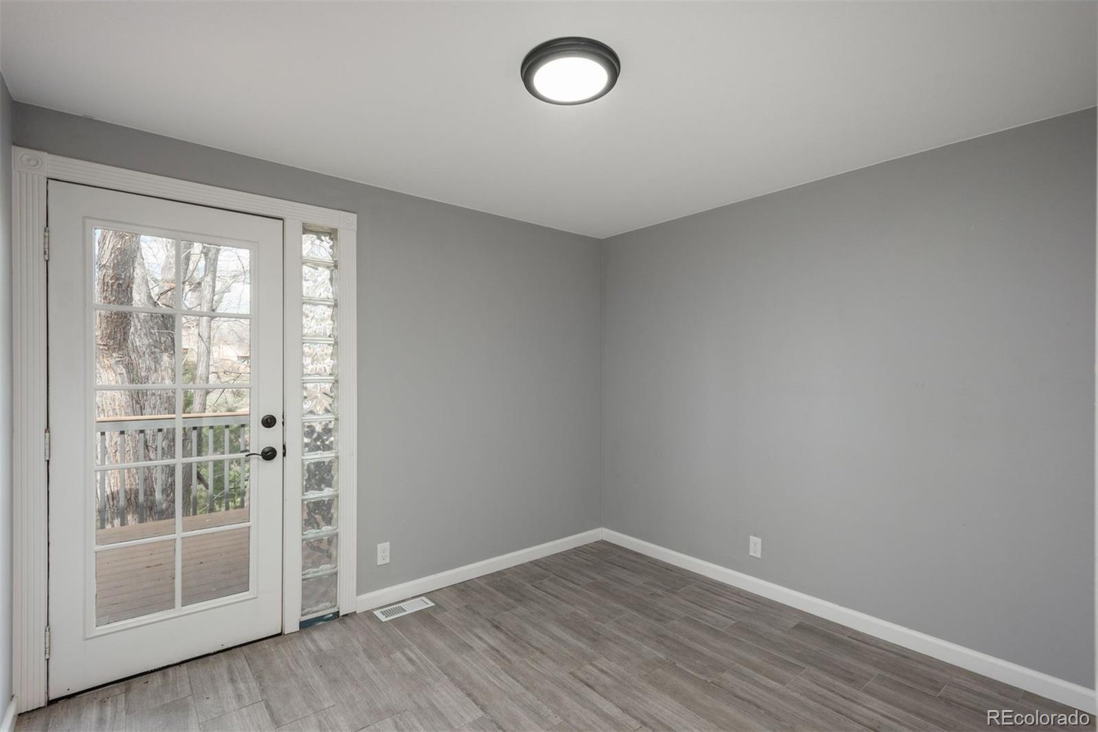 MLS Image #20 for 11645  lincoln street,northglenn, Colorado