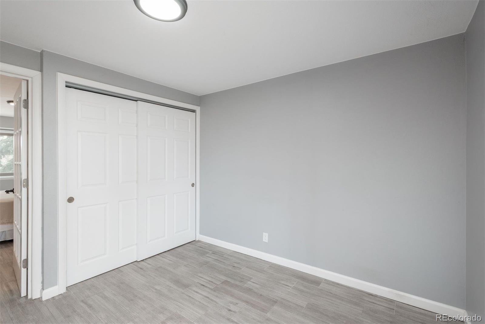 MLS Image #21 for 11645  lincoln street,northglenn, Colorado