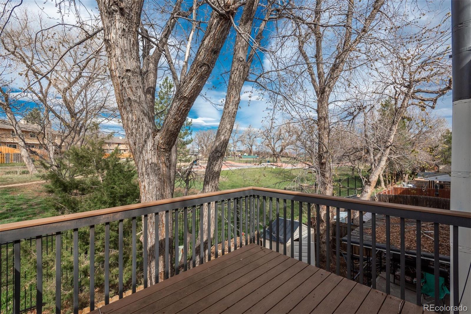 MLS Image #22 for 11645  lincoln street,northglenn, Colorado