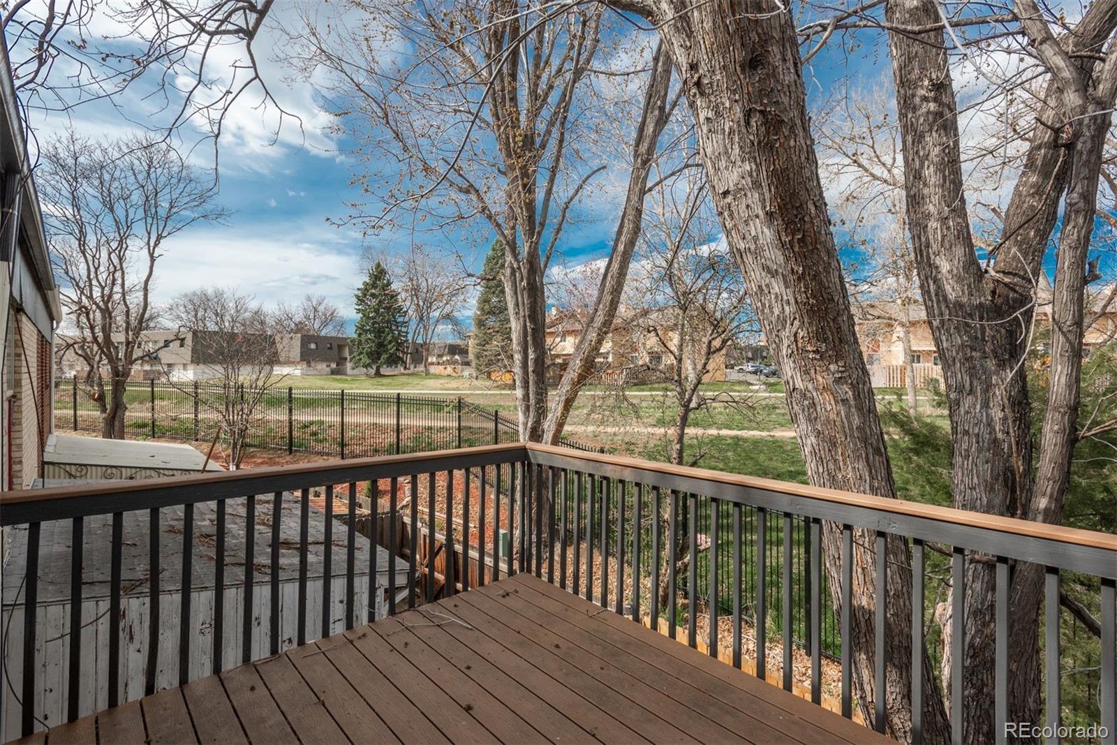 MLS Image #23 for 11645  lincoln street,northglenn, Colorado