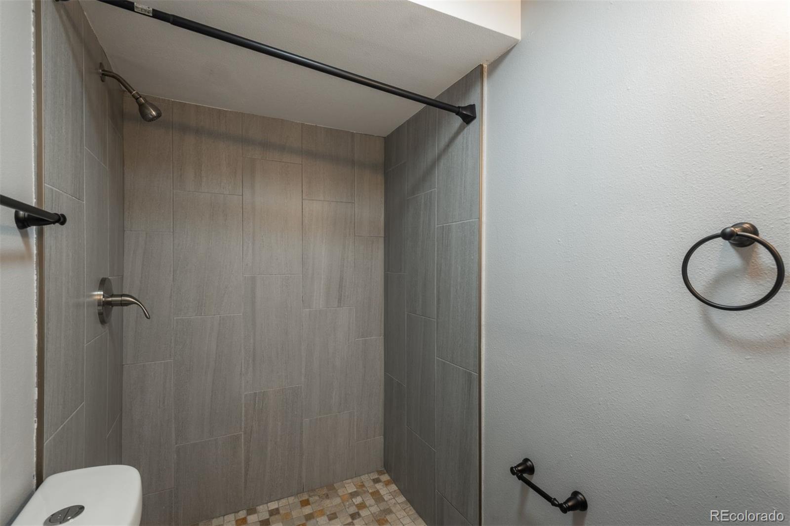 MLS Image #24 for 11645  lincoln street,northglenn, Colorado