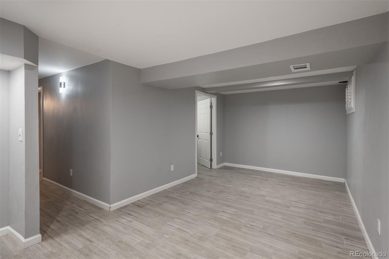 MLS Image #25 for 11645  lincoln street,northglenn, Colorado