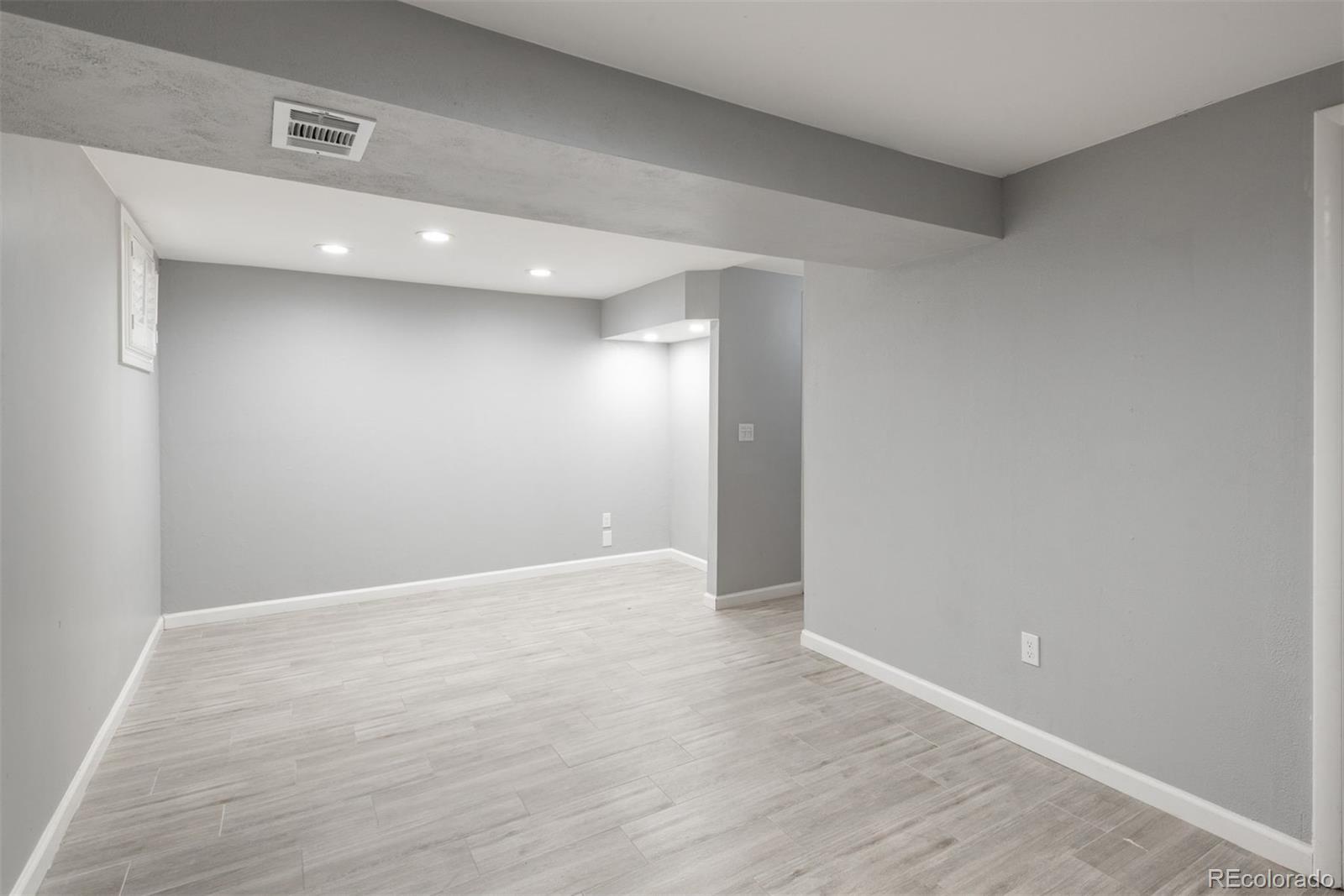 MLS Image #26 for 11645  lincoln street,northglenn, Colorado