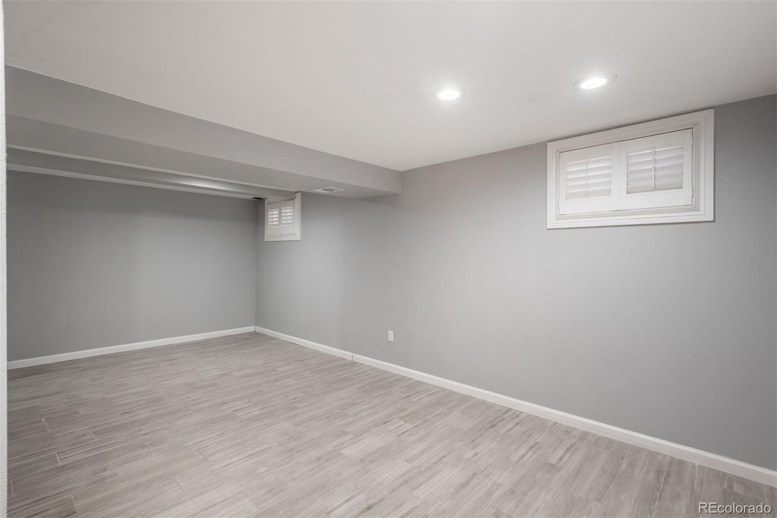 MLS Image #27 for 11645  lincoln street,northglenn, Colorado