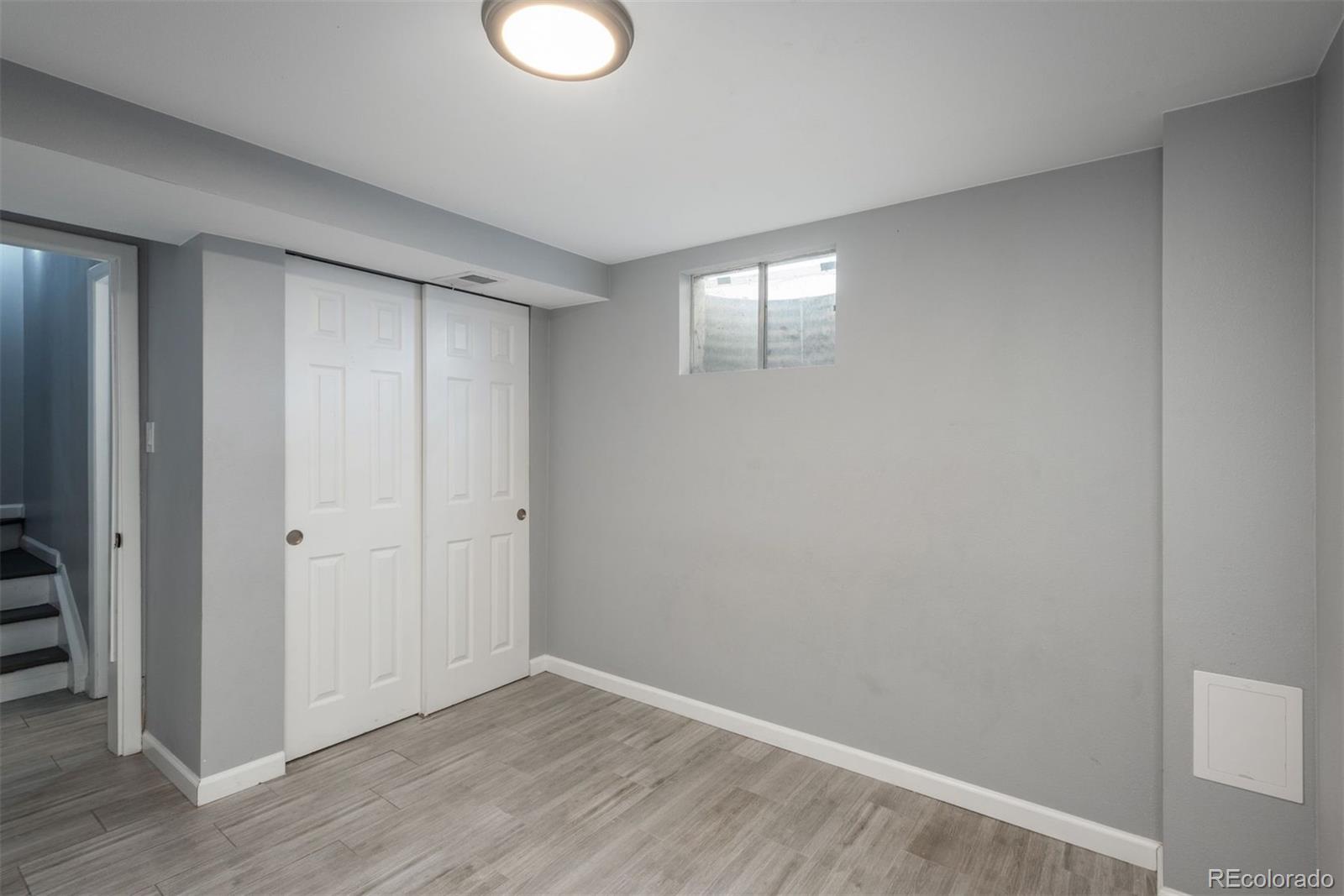 MLS Image #28 for 11645  lincoln street,northglenn, Colorado