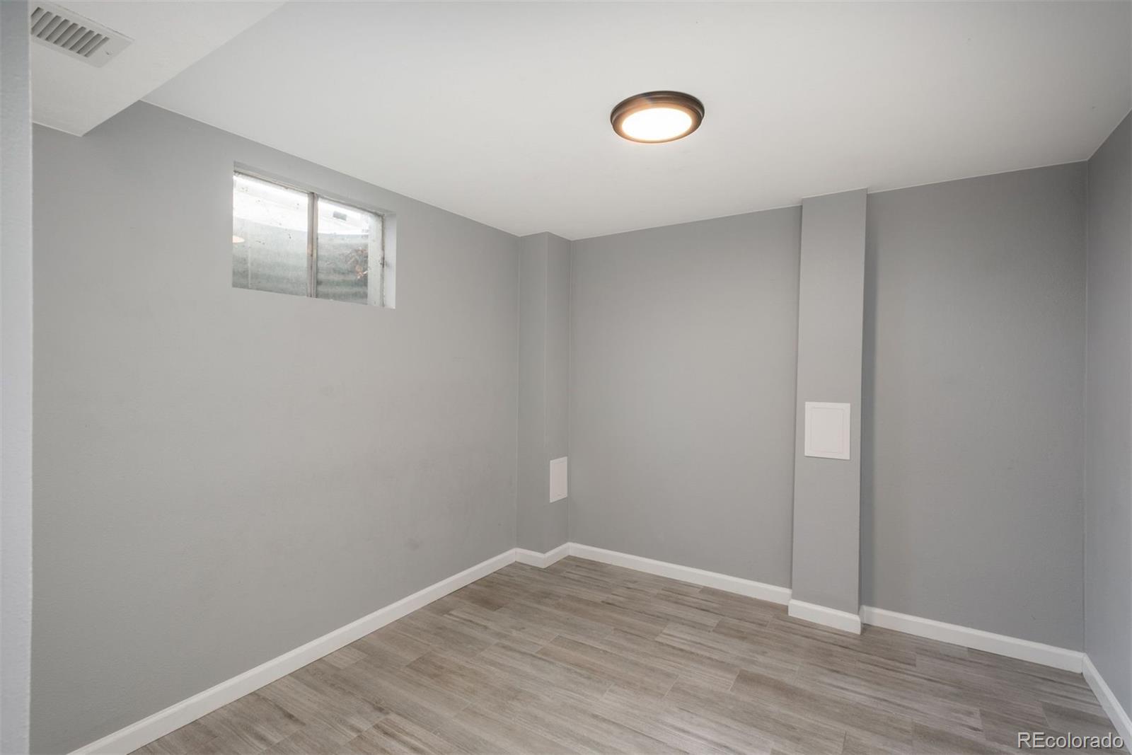 MLS Image #29 for 11645  lincoln street,northglenn, Colorado