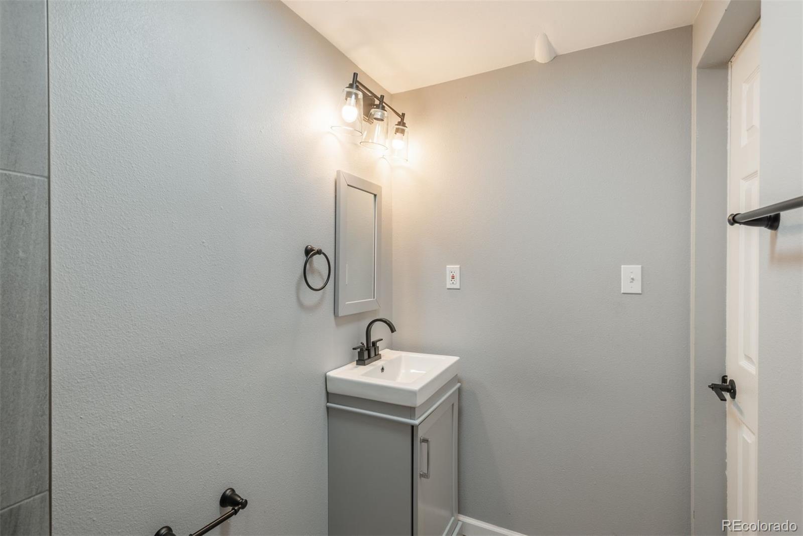 MLS Image #30 for 11645  lincoln street,northglenn, Colorado