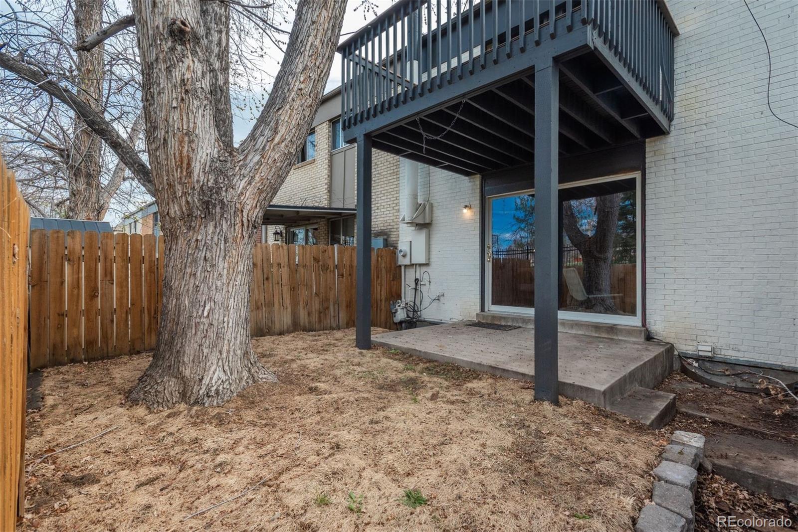 MLS Image #32 for 11645  lincoln street,northglenn, Colorado