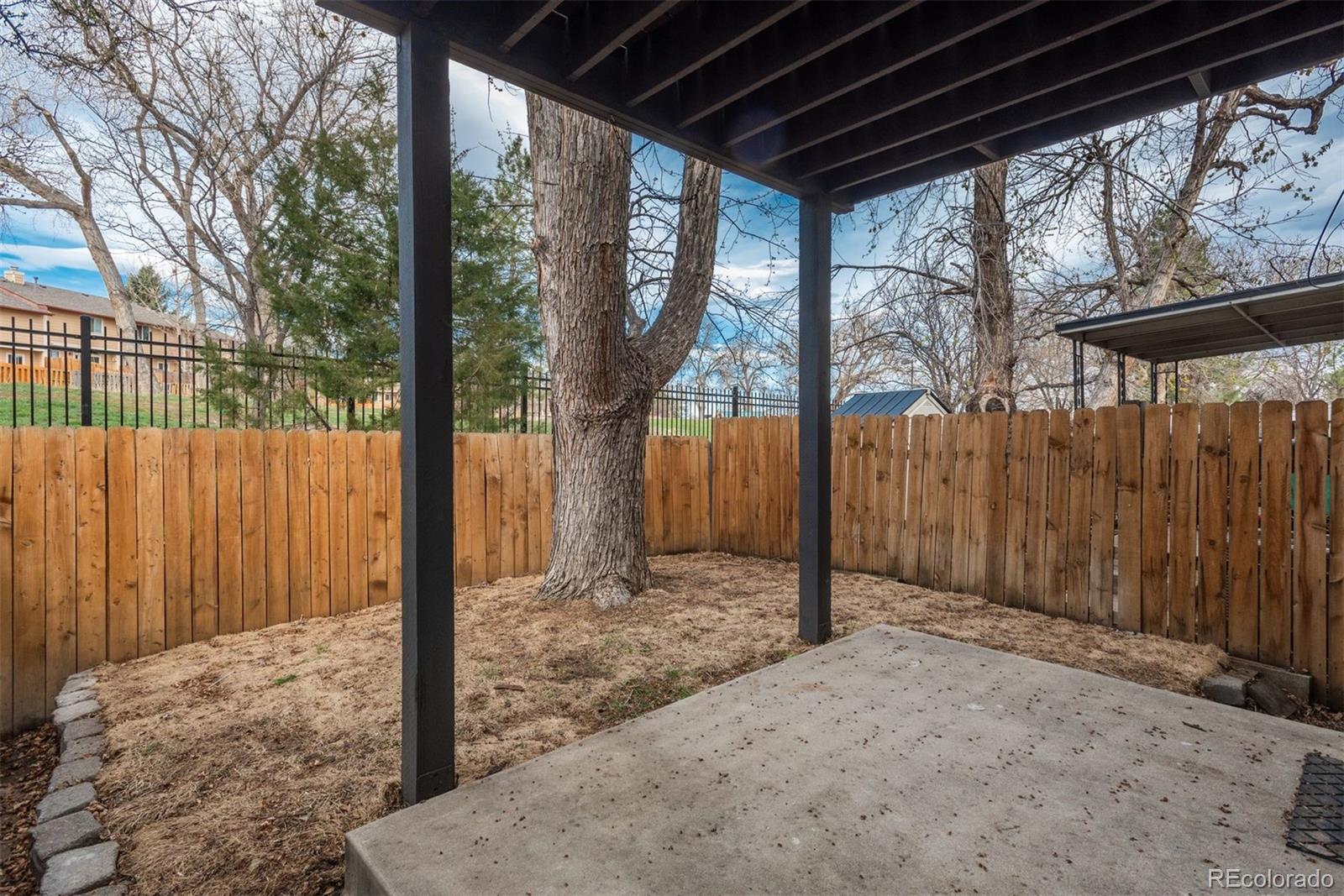 MLS Image #33 for 11645  lincoln street,northglenn, Colorado