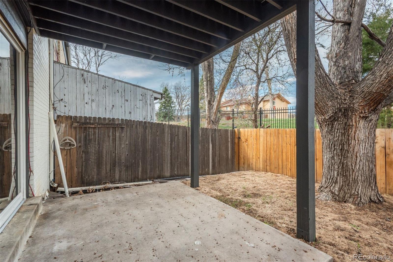 MLS Image #34 for 11645  lincoln street,northglenn, Colorado