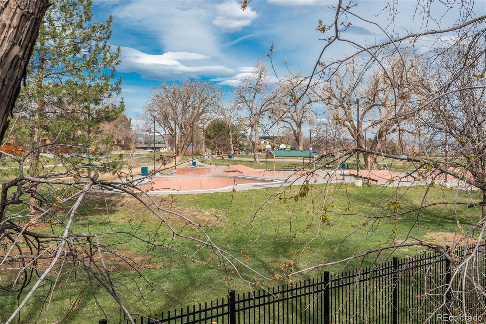 MLS Image #36 for 11645  lincoln street,northglenn, Colorado