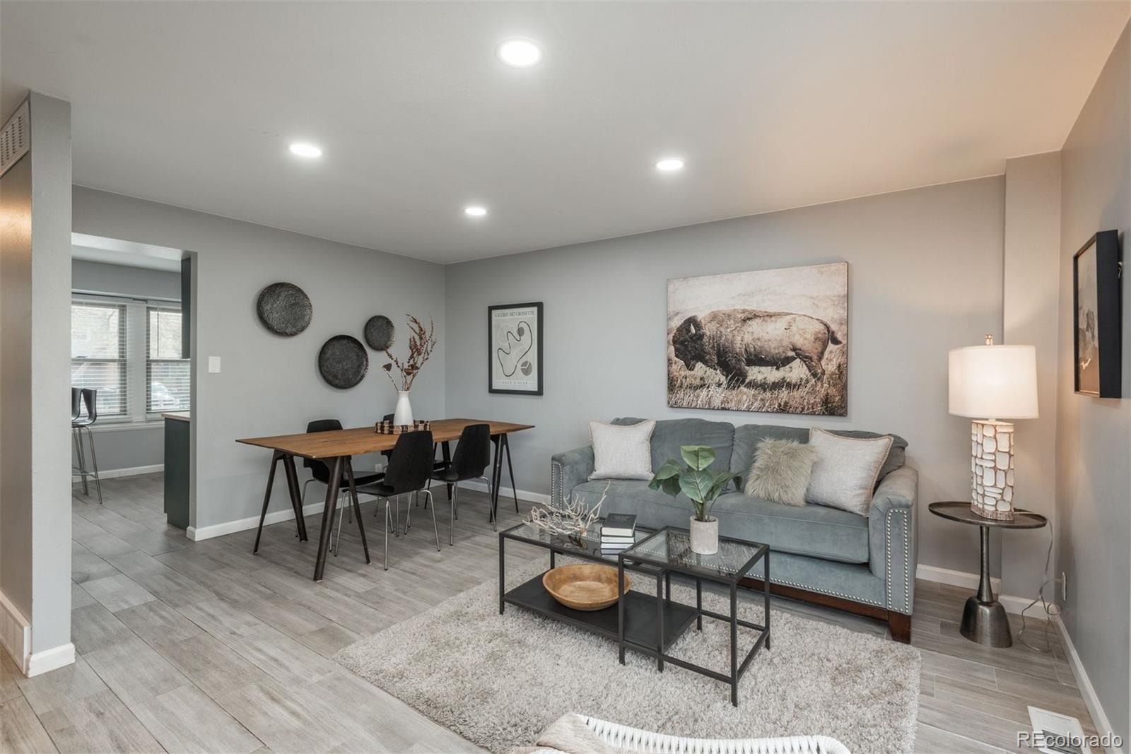 MLS Image #4 for 11645  lincoln street,northglenn, Colorado